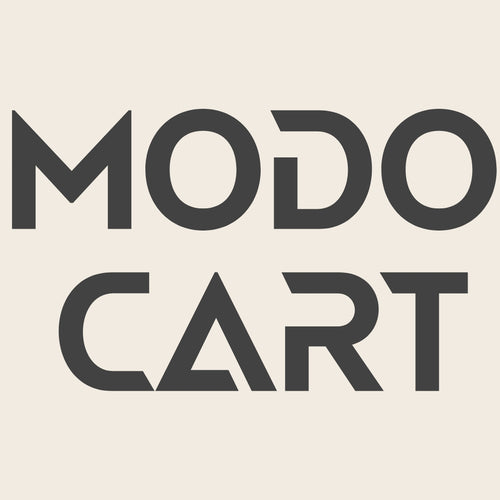 modocart.in