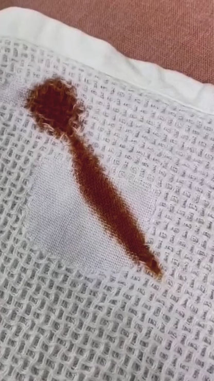 Active Enzyme Laundry Stain Remover – 100ml (Buy 1 Get 1 Free Offer)